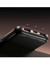 Kup Powerbank AWEI P10K 10000mAh 22.5W černý/black - AWEI199 - {ean13} - Sklep Home Screen