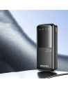 Kup AWEI P13K 20000mAh 22.5W Digitális Kijelző Powerbank fekete - AWEI200 - {ean13} - Sklep Home Screen