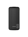 Kup Powerbank AWEI P20K 10000mAh schwarz/schwarz - AWEI201 - {ean13} - Sklep Home Screen