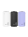 Kup Powerbank AWEI P20K 10000mAh schwarz/schwarz - AWEI201 - {ean13} - Sklep Home Screen