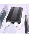 Kup Powerbank AWEI P20K 10000mAh schwarz/schwarz - AWEI201 - {ean13} - Sklep Home Screen