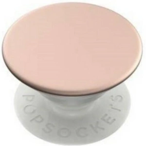 Kup Uchwyt do telefonu POPSOCKETS Aluminium Rose gold - POP522 - {ean13} - Sklep Home Screen