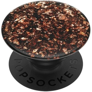 Kup Držák na telefon POPSOCKETS Foil Confetti Copper - POP523 - {ean13} - Sklep Home Screen