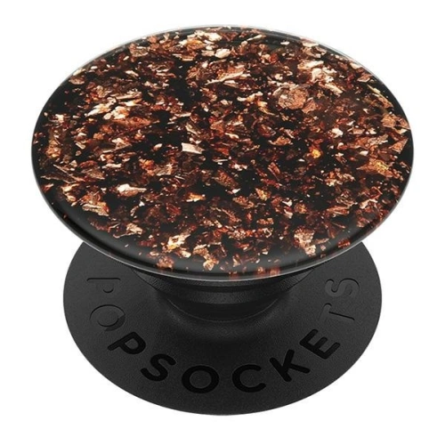 Kup Handyhalter POPSOCKETS Foil Confetti Copper - POP523 - {ean13} - Sklep Home Screen