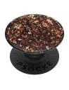 Kup Držák na telefon POPSOCKETS Foil Confetti Copper - POP523 - {ean13} - Sklep Home Screen