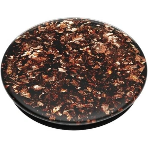 Kup Uchwyt do telefonu POPSOCKETS Foil Confetti Copper - POP523 - {ean13} - Sklep Home Screen