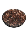 Kup Uchwyt do telefonu POPSOCKETS Foil Confetti Copper - POP523 - {ean13} - Sklep Home Screen