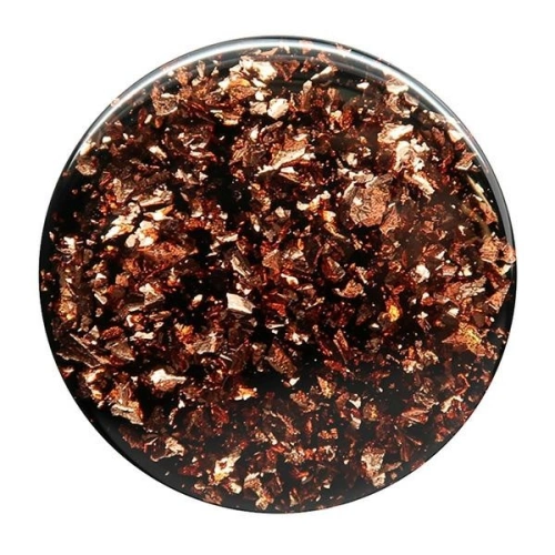 Kup Uchwyt do telefonu POPSOCKETS Foil Confetti Copper - POP523 - {ean13} - Sklep Home Screen