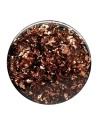 Kup Uchwyt do telefonu POPSOCKETS Foil Confetti Copper - POP523 - {ean13} - Sklep Home Screen