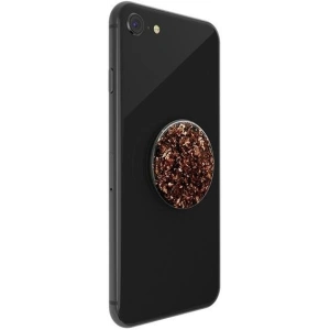 Kup Uchwyt do telefonu POPSOCKETS Foil Confetti Copper - POP523 - {ean13} - Sklep Home Screen