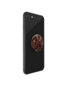Kup Uchwyt do telefonu POPSOCKETS Foil Confetti Copper - POP523 - {ean13} - Sklep Home Screen