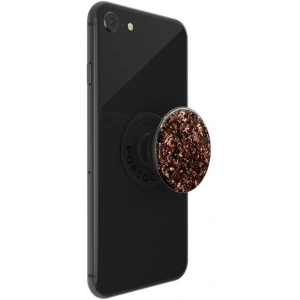 Kup Uchwyt do telefonu POPSOCKETS Foil Confetti Copper - POP523 - {ean13} - Sklep Home Screen