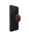 Kup Uchwyt do telefonu POPSOCKETS Foil Confetti Copper - POP523 - {ean13} - Sklep Home Screen