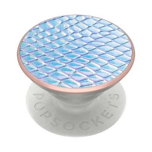 Buy POPSOCKETS Iridescent Snake - POP524 - {ean13} - Home Screen Store Europe