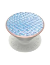 POPSOCKETS Iridescent Snake