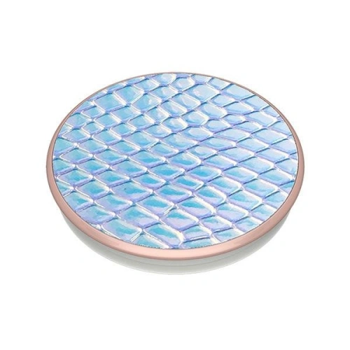 Kup Handyhalter POPSOCKETS Iridescent Snake - POP524 - {ean13} - Sklep Home Screen