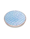 Buy POPSOCKETS Iridescent Snake - POP524 - {ean13} - Home Screen Store Europe