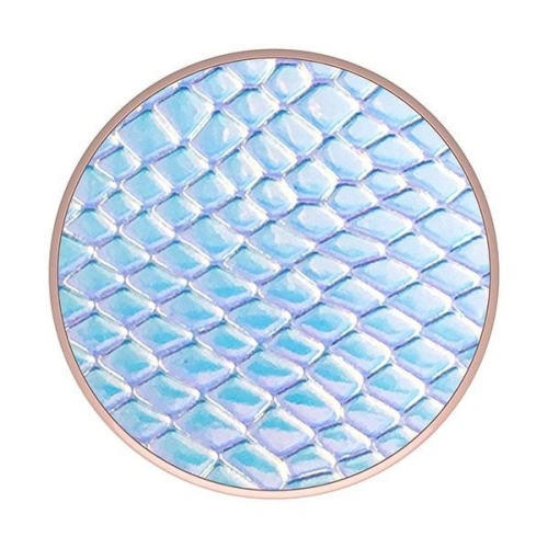 Buy POPSOCKETS Iridescent Snake - POP524 - {ean13} - Home Screen Store Europe