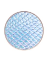 Kup Handyhalter POPSOCKETS Iridescent Snake - POP524 - {ean13} - Sklep Home Screen