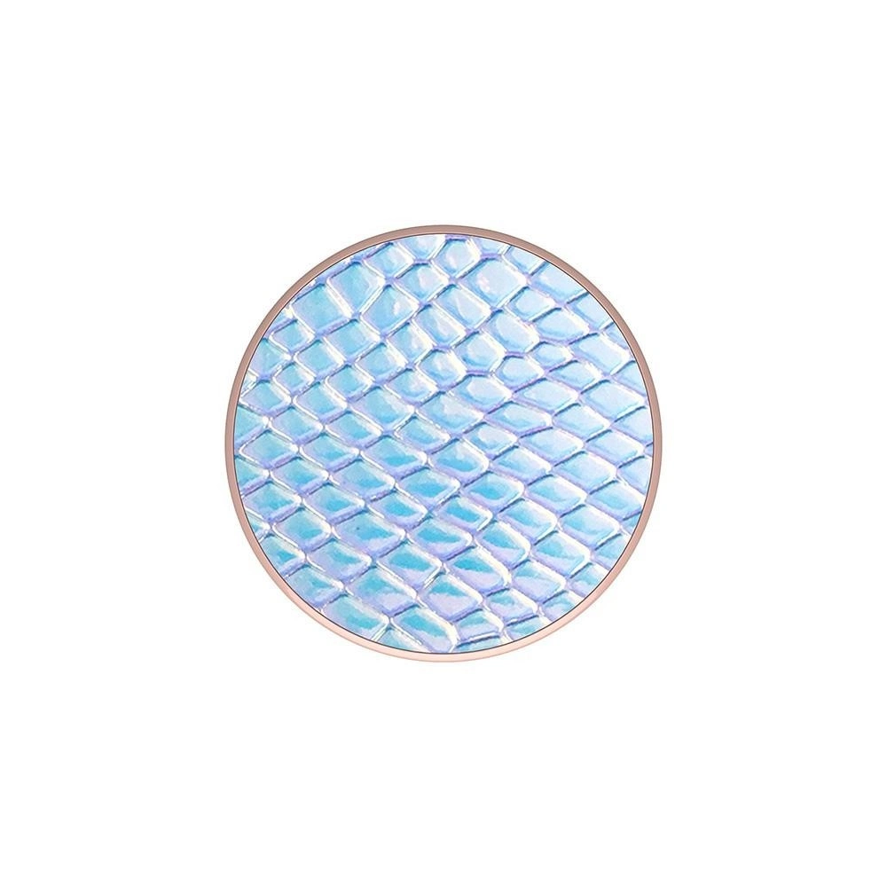 Uchwyt do telefonu POPSOCKETS Iridescent Snake