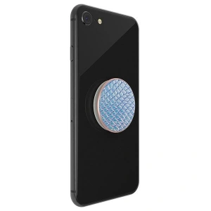 Kup Uchwyt do telefonu POPSOCKETS Iridescent Snake - POP524 - {ean13} - Sklep Home Screen