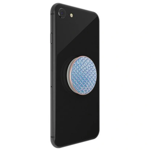 Buy POPSOCKETS Iridescent Snake - POP524 - {ean13} - Home Screen Store Europe