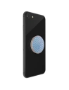 Buy POPSOCKETS Iridescent Snake - POP524 - {ean13} - Home Screen Store Europe