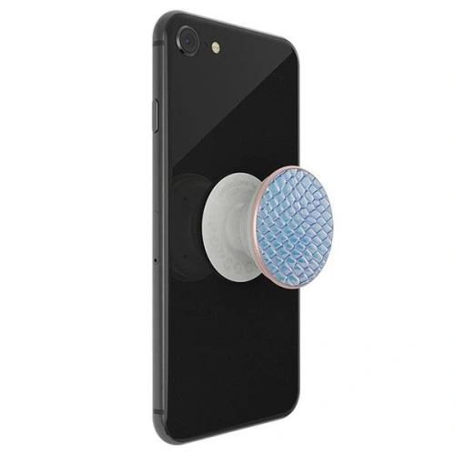 Kup Handyhalter POPSOCKETS Iridescent Snake - POP524 - {ean13} - Sklep Home Screen