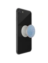 Kup Handyhalter POPSOCKETS Iridescent Snake - POP524 - {ean13} - Sklep Home Screen