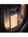 Kup Powerbank AWEI P76K 10000mAh 22.5W Digitalanzeige schwarz/black - AWEI202 - {ean13} - Sklep Home Screen