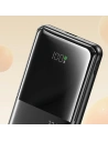 Kup Powerbank AWEI P76K 10000mAh 22.5W Digitalanzeige schwarz/black - AWEI202 - {ean13} - Sklep Home Screen