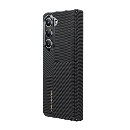Kup Case Benks Montage ArmorAir Case Samsung Galaxy Z Fold 6 schwarz - BKS239 - {ean13} - Sklep Home Screen