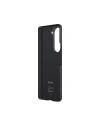Kup Case Benks Montage ArmorAir Case Samsung Galaxy Z Fold 6 schwarz - BKS239 - {ean13} - Sklep Home Screen