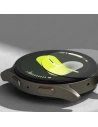 Kup Etui + sklo Ringke Slim & Tempered Glass Galaxy Watch 7 44mm Titanium Black - RGK2001 - {ean13} - Sklep Home Screen