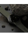 Kup Etui + sklo Ringke Slim & Tempered Glass Galaxy Watch 7 44mm Titanium Black - RGK2001 - {ean13} - Sklep Home Screen
