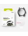 Kup Etui + sklo Ringke Slim & Tempered Glass Galaxy Watch 7 44mm Titanium Black - RGK2001 - {ean13} - Sklep Home Screen
