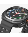 Kup Etui + szkło Ringke Slim & Tempered Glass Galaxy Watch Ultra 47mm Titanium Black - RGK2002 - {ean13} - Sklep Home Screen