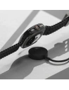 Kup Etui + szkło Ringke Slim & Tempered Glass Galaxy Watch Ultra 47mm Titanium Black - RGK2002 - {ean13} - Sklep Home Screen