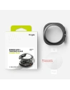 Kup Etui + sticlă Ringke Slim & Tempered Glass Galaxy Watch Ultra 47mm Titanium Black - RGK2002 - {ean13} - Sklep Home Screen