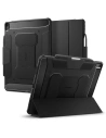 Kup Case Spigen Rugged Armor Pro Apple iPad Air 13" 2024 (6. Generation) Schwarz - SPN3463 - {ean13} - Sklep Home Screen