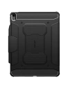 Kup Case Spigen Rugged Armor Pro Apple iPad Air 13" 2024 (6. Generation) Schwarz - SPN3463 - {ean13} - Sklep Home Screen