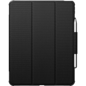 Kup Case Spigen Rugged Armor Pro Apple iPad Air 13" 2024 (6. Generation) Schwarz - SPN3463 - {ean13} - Sklep Home Screen