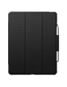 Kup Case Spigen Rugged Armor Pro Apple iPad Air 13" 2024 (6. Generation) Schwarz - SPN3463 - {ean13} - Sklep Home Screen