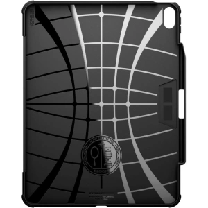 Kup Case Spigen Rugged Armor Pro Apple iPad Air 13" 2024 (6. Generation) Schwarz - SPN3463 - {ean13} - Sklep Home Screen