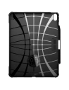 Kup Case Spigen Rugged Armor Pro Apple iPad Air 13" 2024 (6. Generation) Schwarz - SPN3463 - {ean13} - Sklep Home Screen