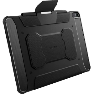 Kup Case Spigen Rugged Armor Pro Apple iPad Air 13" 2024 (6. Generation) Schwarz - SPN3463 - {ean13} - Sklep Home Screen