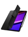 Kup Case Spigen Rugged Armor Pro Apple iPad Air 13" 2024 (6. Generation) Schwarz - SPN3463 - {ean13} - Sklep Home Screen