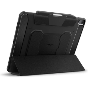 Kup Case Spigen Rugged Armor Pro Apple iPad Air 13" 2024 (6. Generation) Schwarz - SPN3463 - {ean13} - Sklep Home Screen