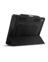 Kup Case Spigen Rugged Armor Pro Apple iPad Air 13" 2024 (6. Generation) Schwarz - SPN3463 - {ean13} - Sklep Home Screen