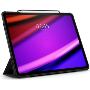 Kup Case Spigen Rugged Armor Pro Apple iPad Air 13" 2024 (6. Generation) Schwarz - SPN3463 - {ean13} - Sklep Home Screen